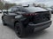 2026 Subaru UNCHARTED Sport