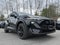 2026 Subaru UNCHARTED Sport