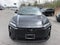 2026 Subaru UNCHARTED Sport