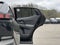 2026 Subaru UNCHARTED Sport