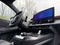 2026 Subaru UNCHARTED Sport
