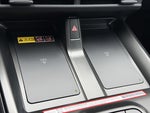 2026 Subaru UNCHARTED Sport