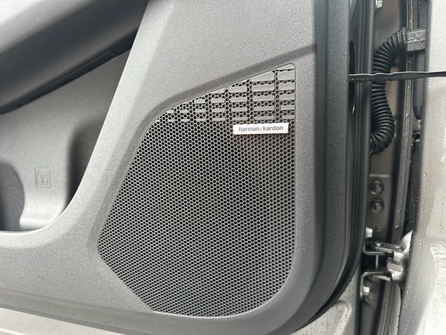 2026 Subaru SOLTERRA Limited XT