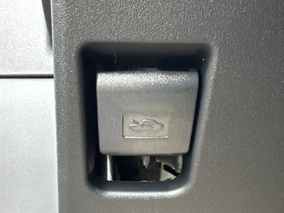 2026 Subaru SOLTERRA Limited XT