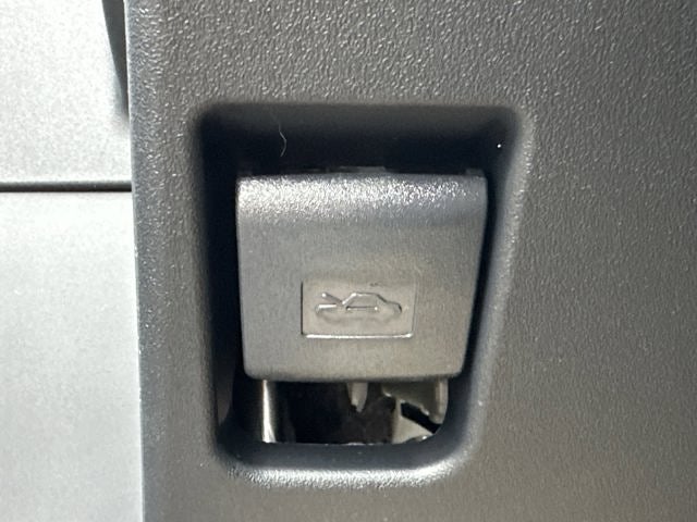 2026 Subaru SOLTERRA Limited XT