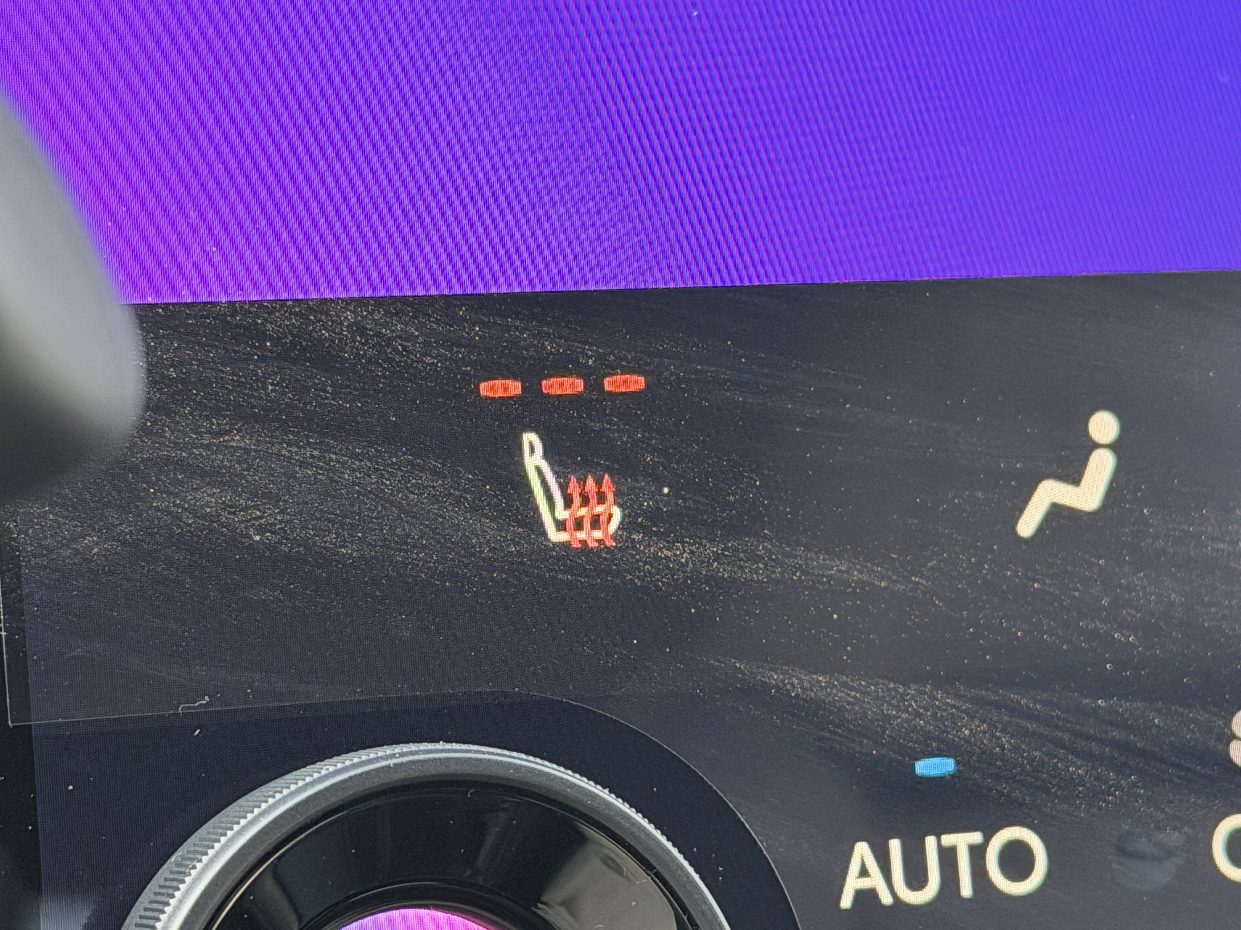 2026 Subaru SOLTERRA Premium