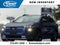 2026 Subaru TRAILSEEKER Limited