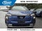 2026 Subaru TRAILSEEKER Limited