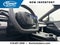 2026 Subaru TRAILSEEKER Limited