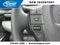 2026 Subaru TRAILSEEKER Limited