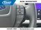 2026 Subaru TRAILSEEKER Limited