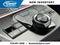 2026 Subaru TRAILSEEKER Limited