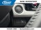 2026 Subaru TRAILSEEKER Limited