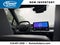 2026 Subaru TRAILSEEKER Limited