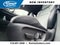 2026 Subaru TRAILSEEKER Limited