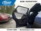 2026 Subaru TRAILSEEKER Limited