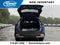 2026 Subaru TRAILSEEKER Limited
