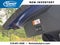 2026 Subaru TRAILSEEKER Limited