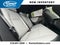 2026 Subaru TRAILSEEKER Limited