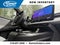 2026 Subaru TRAILSEEKER Limited