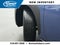 2026 Subaru TRAILSEEKER Limited