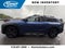 2026 Subaru TRAILSEEKER Limited