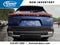 2026 Subaru TRAILSEEKER Limited