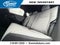2026 Subaru TRAILSEEKER Limited
