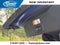 2026 Subaru TRAILSEEKER Limited