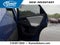 2026 Subaru TRAILSEEKER Limited