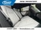 2026 Subaru TRAILSEEKER Limited