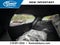 2026 Subaru TRAILSEEKER Limited