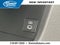 2026 Subaru TRAILSEEKER Limited