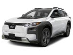 2026 Subaru TRAILSEEKER Premium