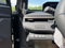 2026 Subaru TRAILSEEKER Premium