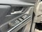 2026 Subaru TRAILSEEKER Premium