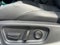2026 Subaru TRAILSEEKER Premium