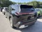 2026 Subaru TRAILSEEKER Premium