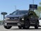 2026 Subaru TRAILSEEKER Premium