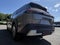 2026 Subaru TRAILSEEKER Premium