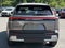 2026 Subaru TRAILSEEKER Premium