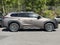 2026 Subaru TRAILSEEKER Premium