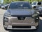 2026 Subaru TRAILSEEKER Premium