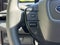 2026 Subaru TRAILSEEKER Premium