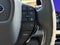 2026 Subaru TRAILSEEKER Premium