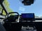 2026 Subaru TRAILSEEKER Premium