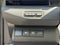 2026 Subaru TRAILSEEKER Premium