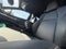2026 Subaru TRAILSEEKER Premium