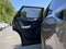 2026 Subaru TRAILSEEKER Premium