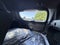 2026 Subaru TRAILSEEKER Premium